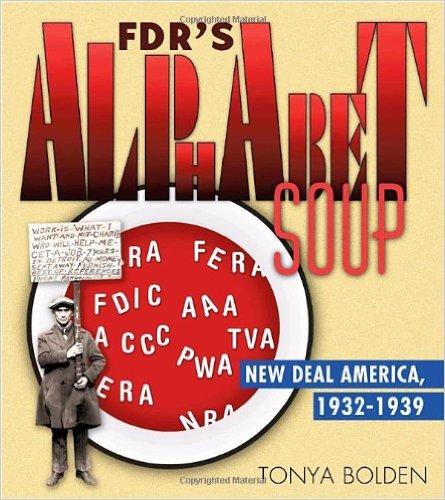 fdr-s-alphabet-soup-new-deal-america-1932-1939