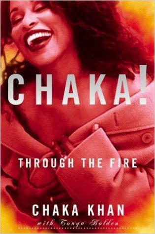 chaka bookcover